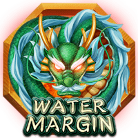 Water Margin